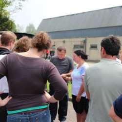 img 5101 - Sportraad Zaventem 